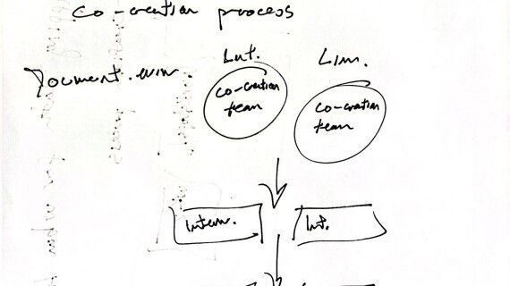 MDfUH-header-resized