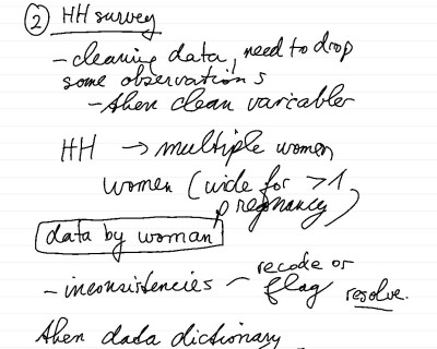 Quantitative-data-header-resized