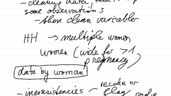 Quantitative-data-header-resized