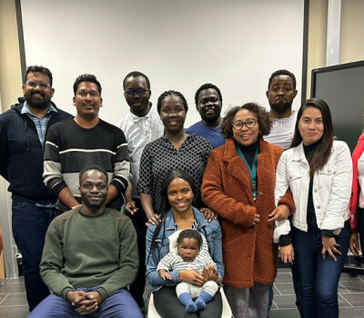 ITM-IPH-collaboration-header