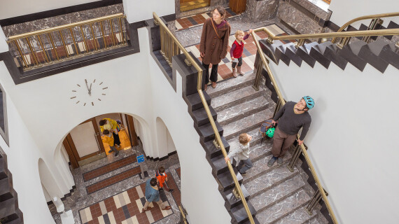 Open-monumentendag-page-1