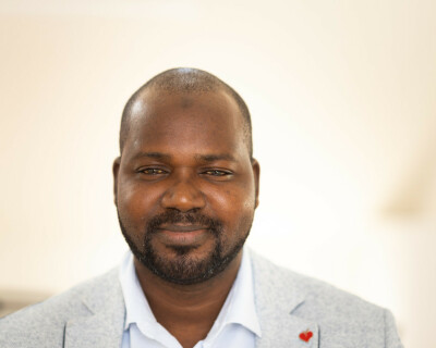 Souleymane Hassane Harouna (1)