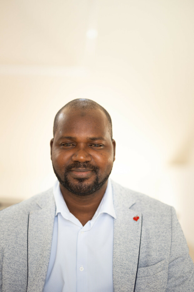 Souleymane Hassane Harouna (1)