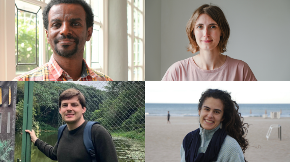 FWO winners 2025 (2000 x 1200 px) (3)