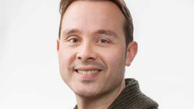 wim-vanden-berghe-resized