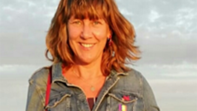 cora-lamonte-resized