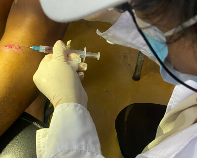 Header_sampling-at-huanucos-primary-health-post-peru-copyright-itm