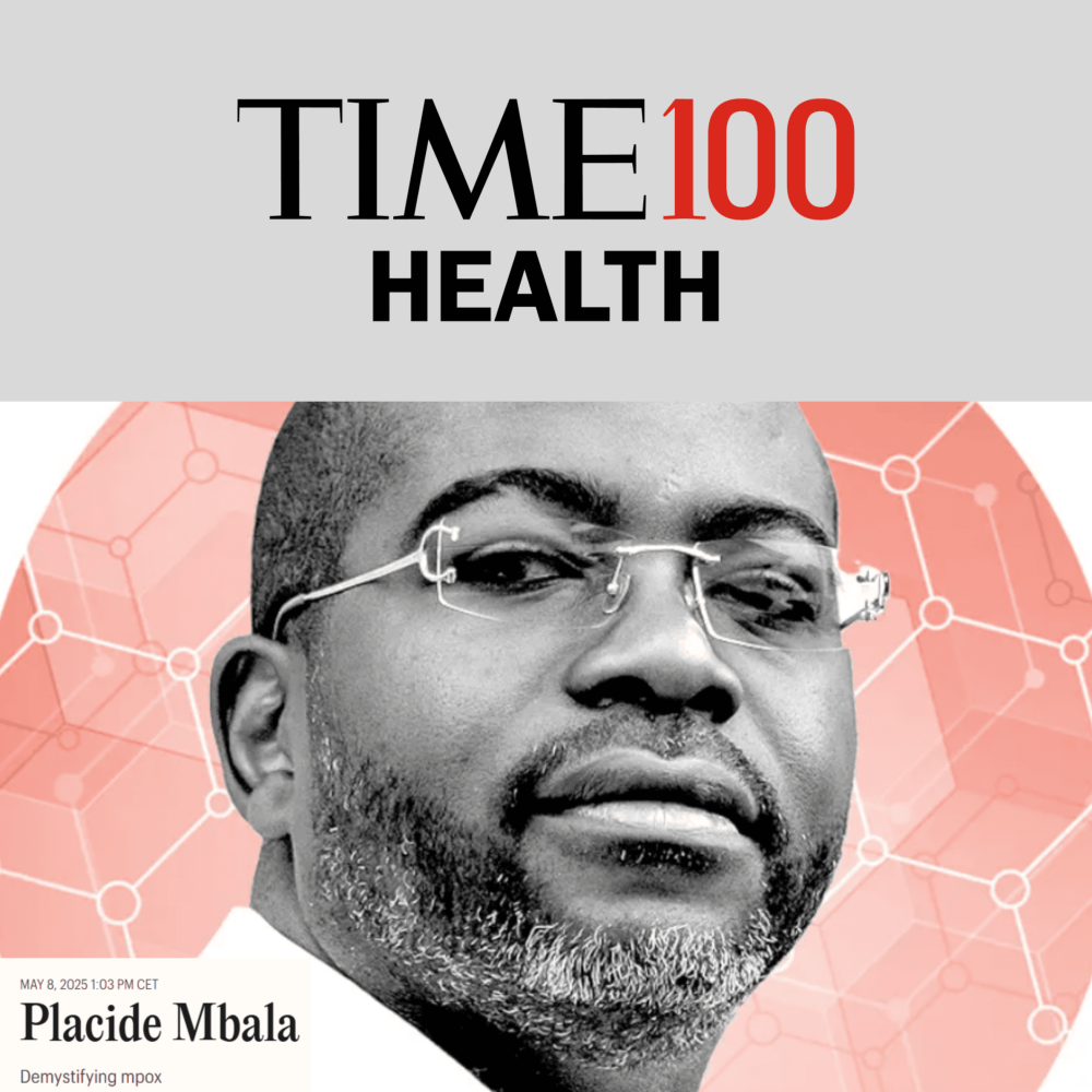 Placide Time 100 (1)