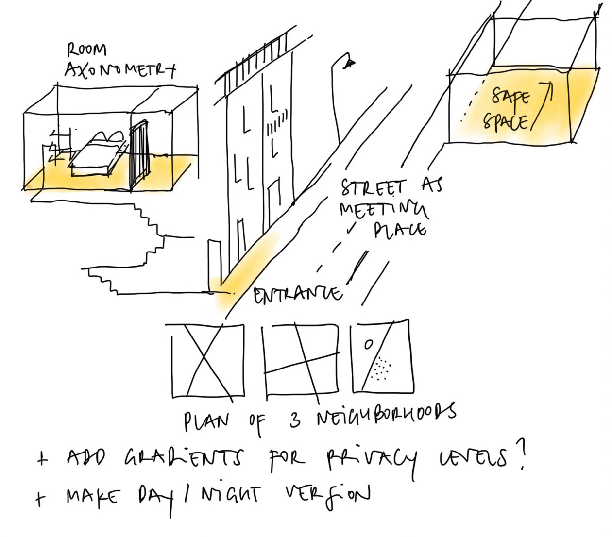 TDR_Sketches1_Original