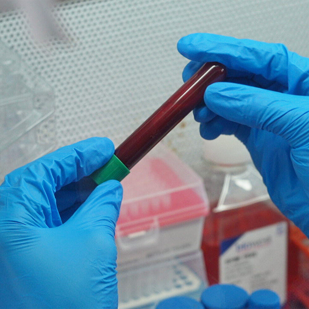 EBO-BOOST-study-participants-3