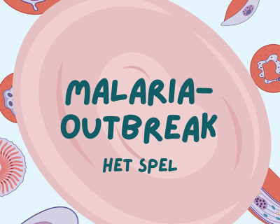Malaria-outbreak-1