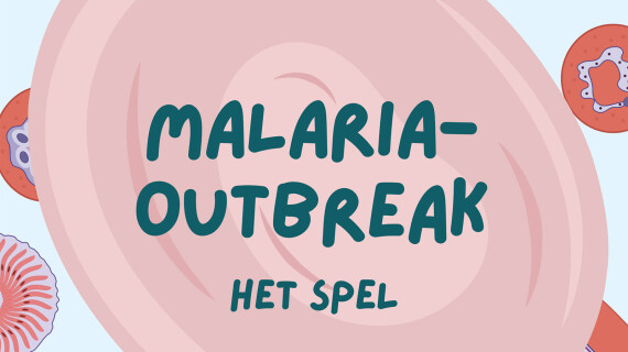Malaria-outbreak-1