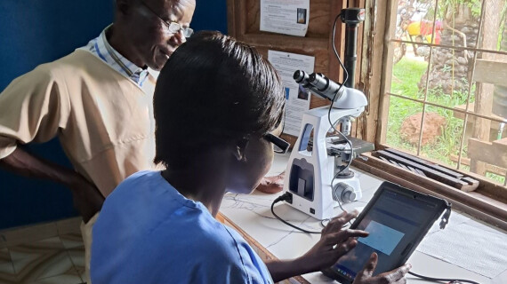 20250519_113102_cropped