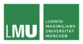 Ludwig-maximilian-university-munich-1