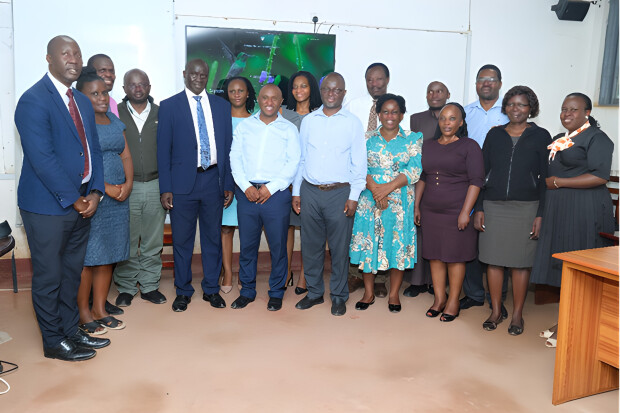 BusitemaUniversityWorkshopSECRET_page2