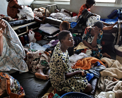 EmptyPockets_Olson&Farlow