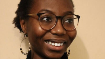 clara-affun-adegbulu-resized