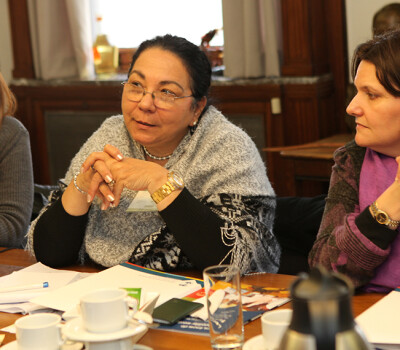 img2674website