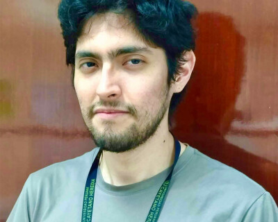 Luis-cabrera-sosa-header