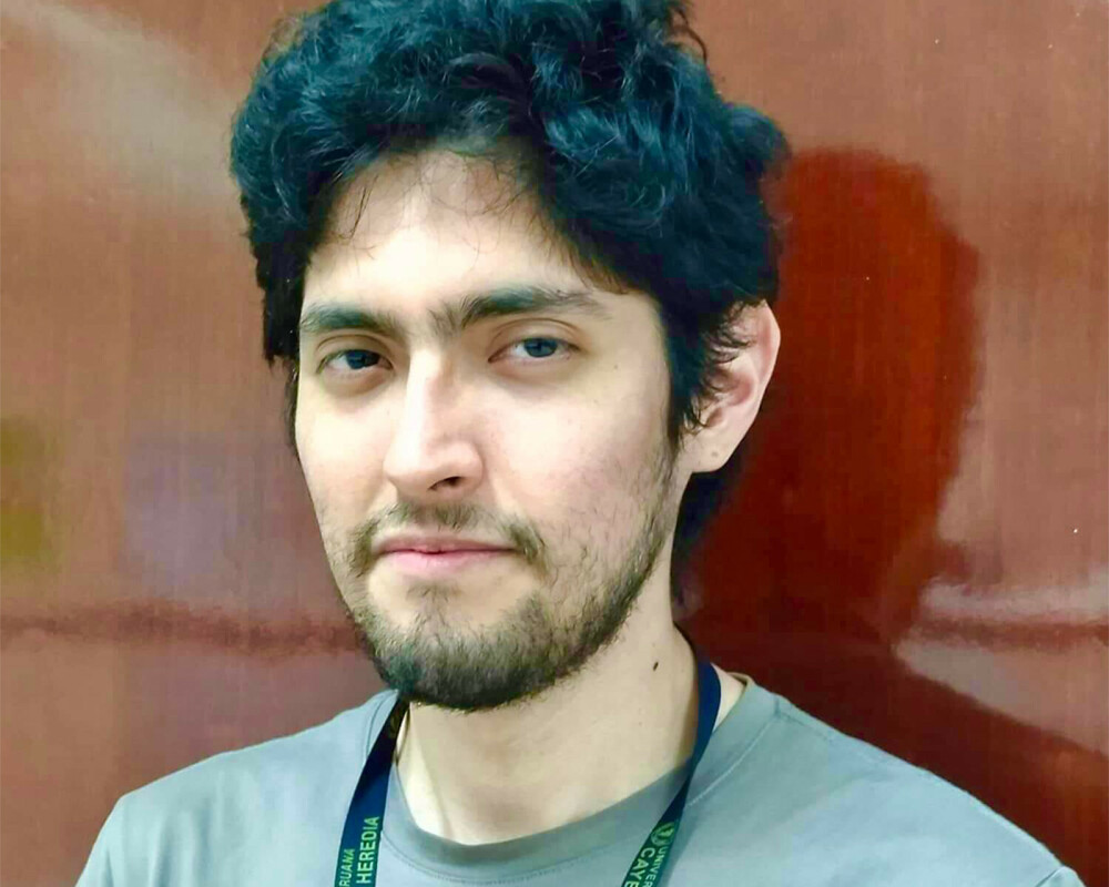 Luis-cabrera-sosa-page