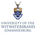 University-of-the-witwatersrand
