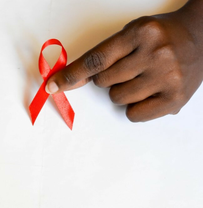 red-ribbon-hiv-aids-awareness