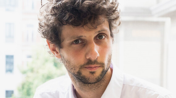 PhilippeSelhorst_resized