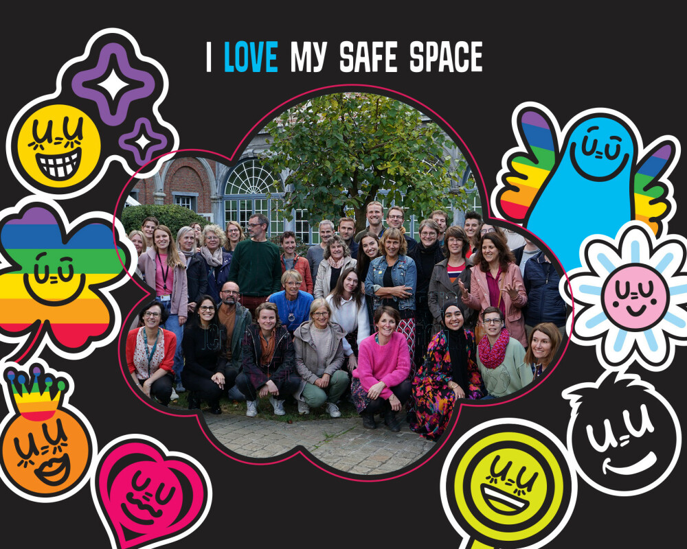 safe-space-header-1-inpage