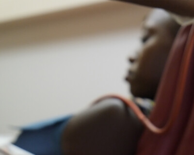 CommunityTrust_Header_2000x1200