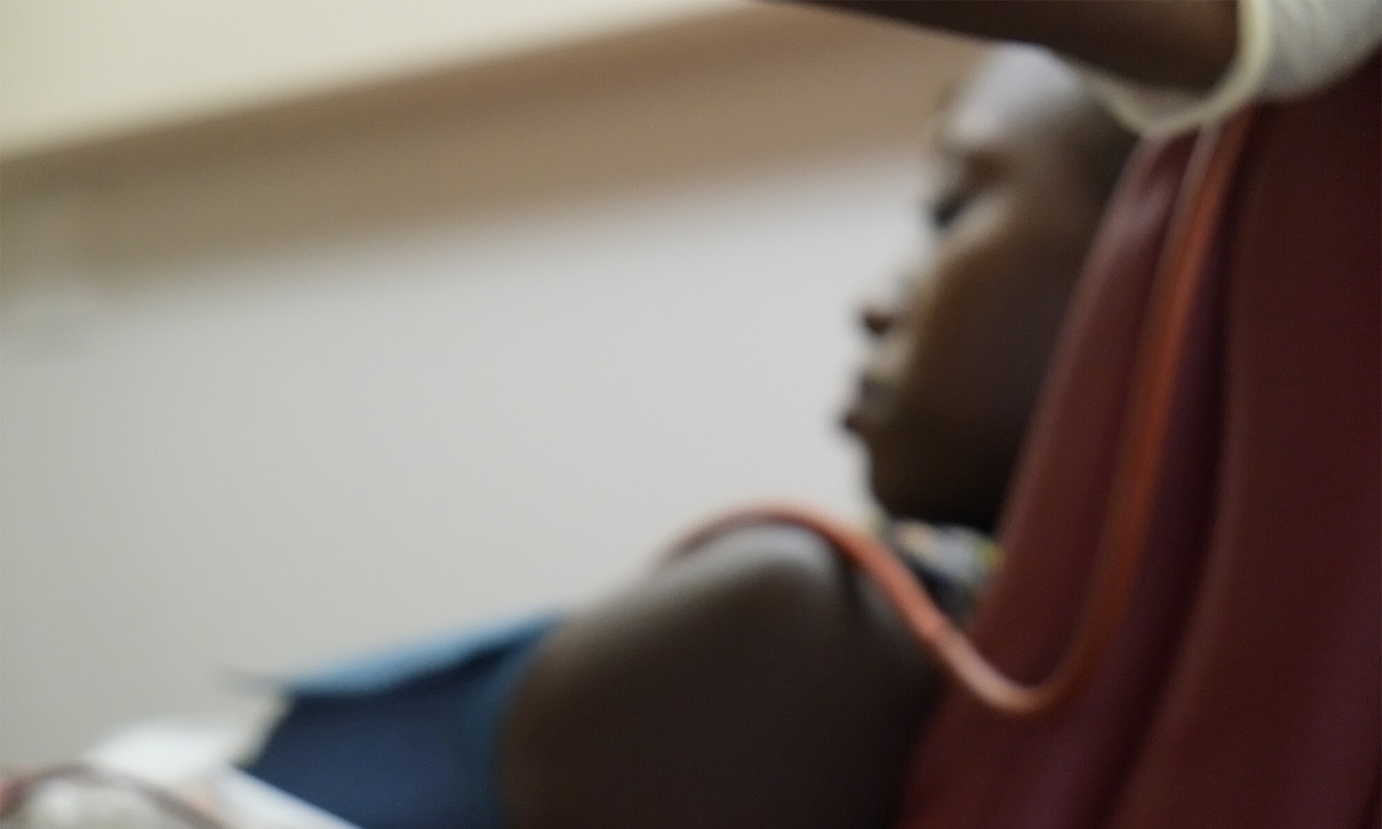 CommunityTrust_Header_2000x1200