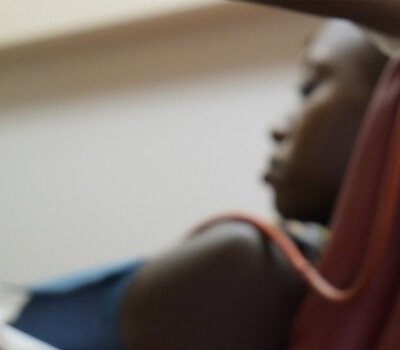 CommunityTrust_Header_2000x1200