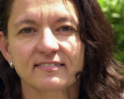 portraitchristianasmall