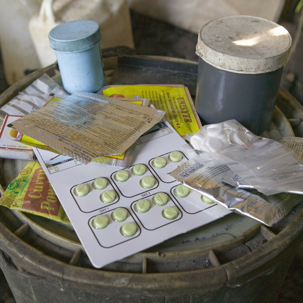 HIV-medication-1