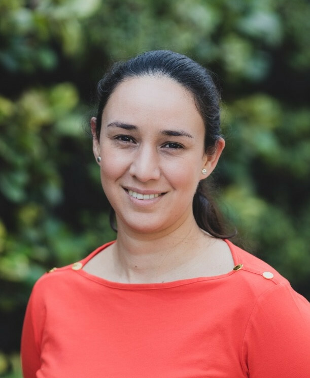Fiorella Krapp_picture PhD