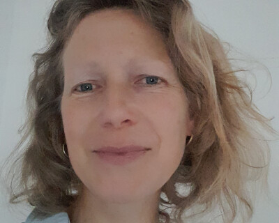 Hannah Merkl