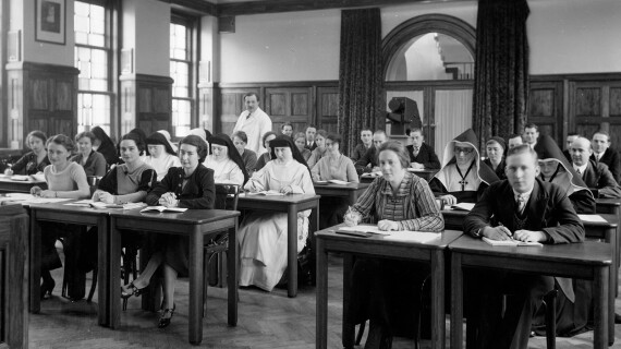 Open-monumentendag-page-3