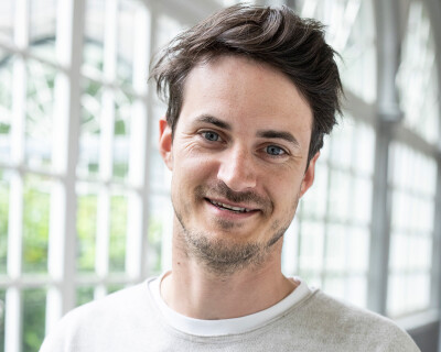 KoenVercauterenESCVAward_header