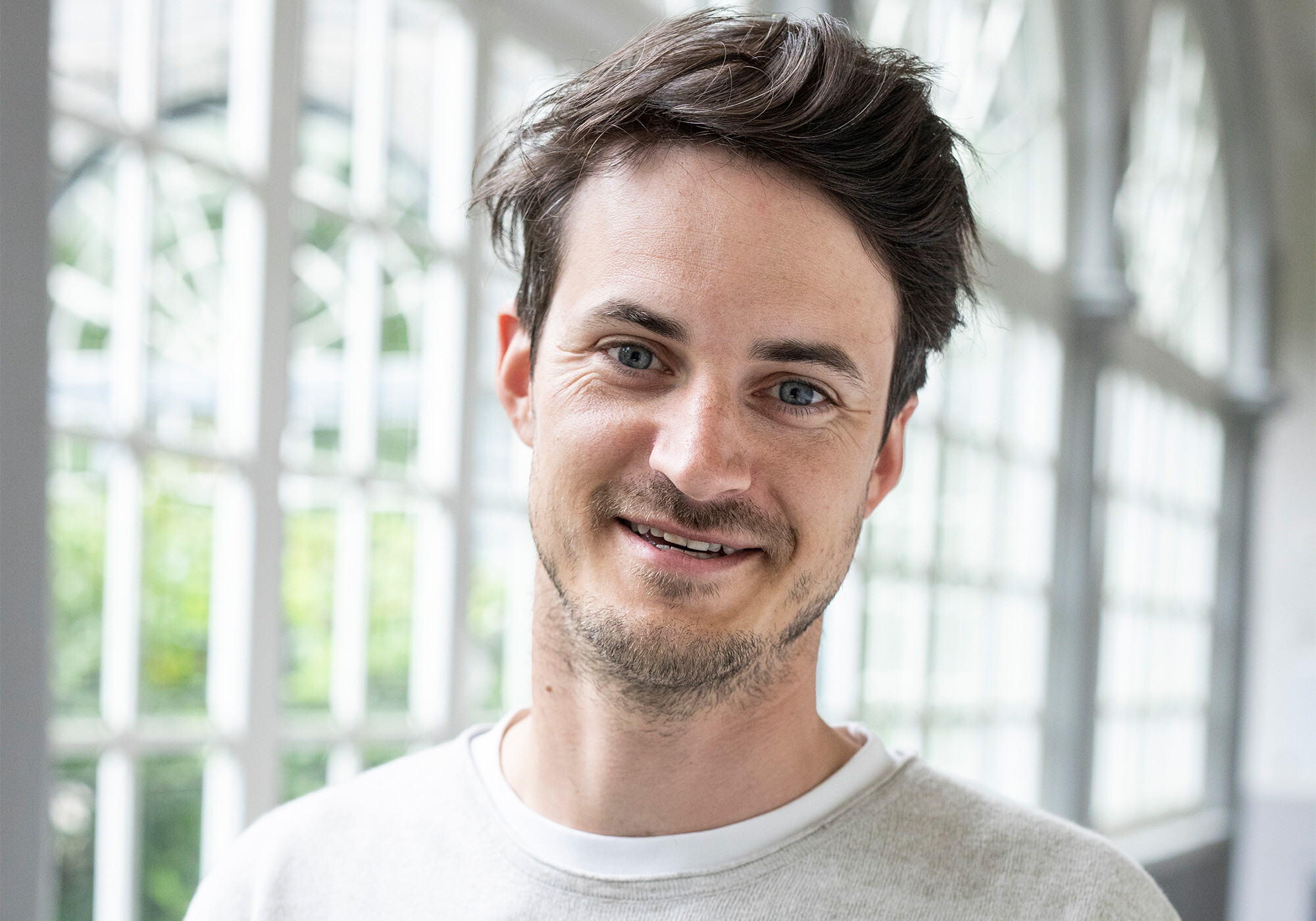 KoenVercauterenESCVAward_header