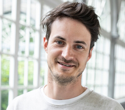 KoenVercauterenESCVAward_header