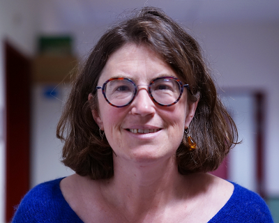 severine-caluwaerts
