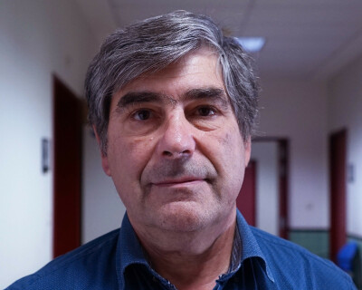 hulstaert-marc