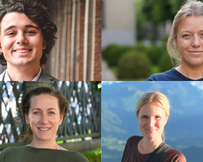 FWO postdoc winners 2026 (1)