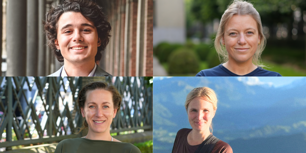 FWO postdoc winners 2026 (1)
