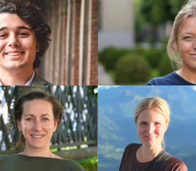 FWO postdoc winners 2026 (1)