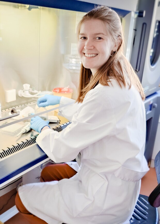 IMG_20230605_143233-3-min_-_kopie