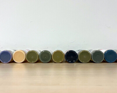 Bottles_web