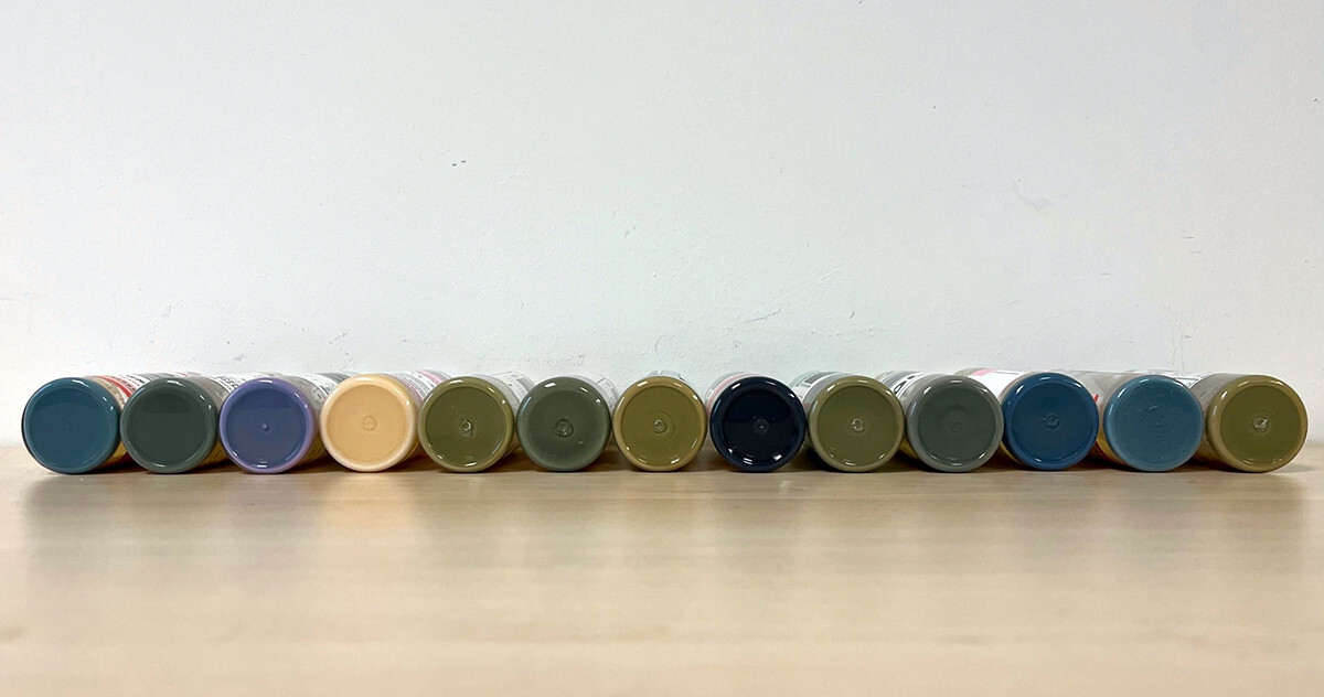 Bottles_web