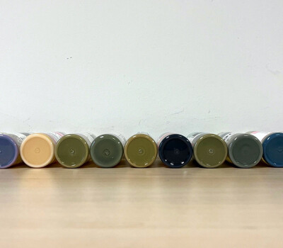 Bottles_web
