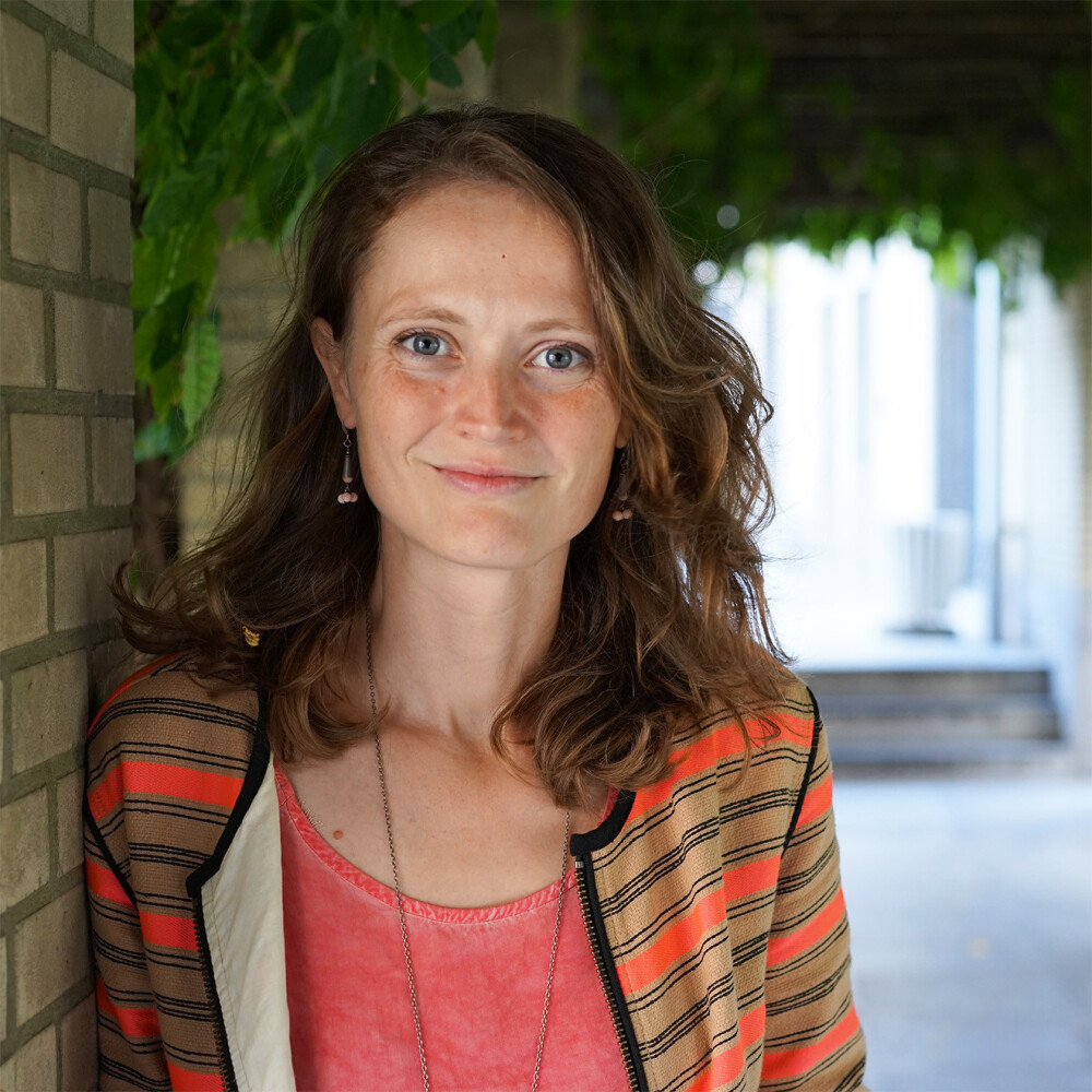 IsabelBrosius_1x1