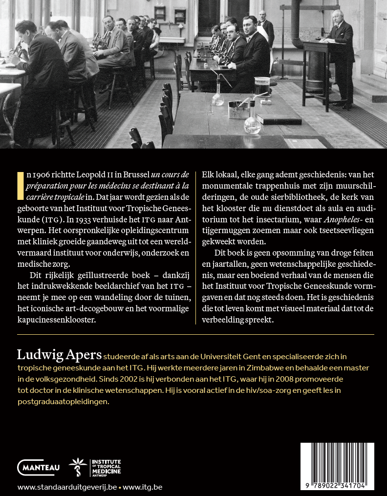 Schermafbeelding 2026-01-28 152952